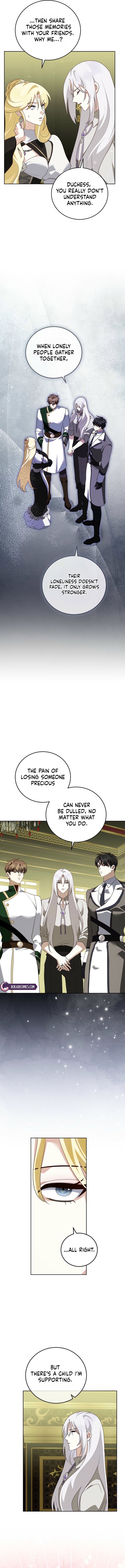 Let’s Start Part 2 of this Ruined Work Chapter 45 page 4 - 