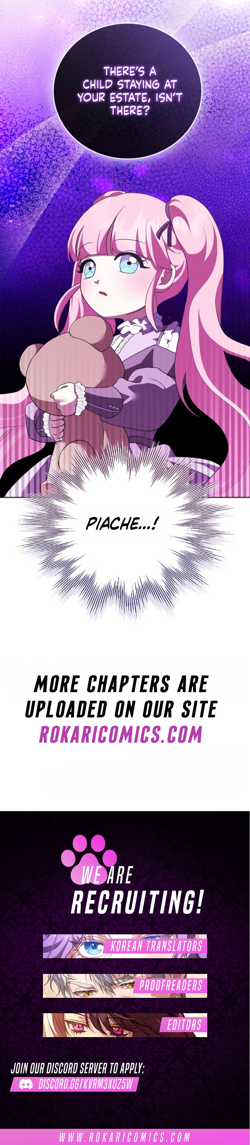 Let’s Start Part 2 of this Ruined Work Chapter 47 page 15 - 