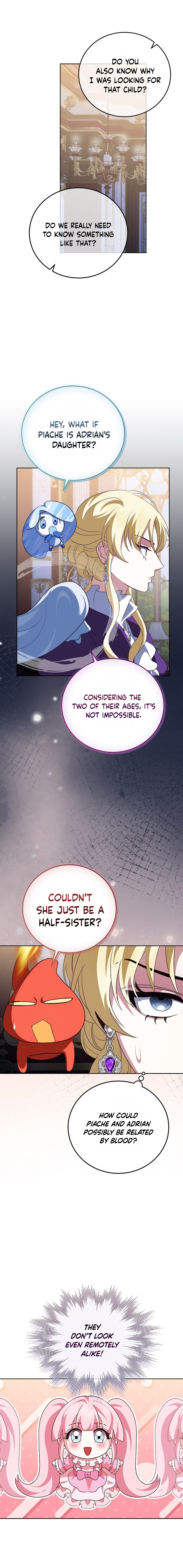 Let’s Start Part 2 of this Ruined Work Chapter 48 page 2 - 