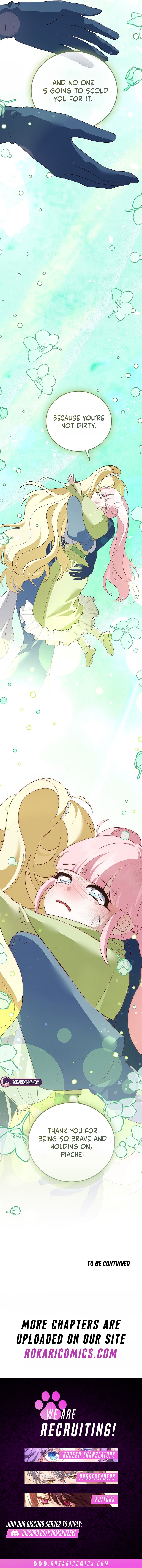 Let’s Start Part 2 of this Ruined Work Chapter 50 page 15 - 