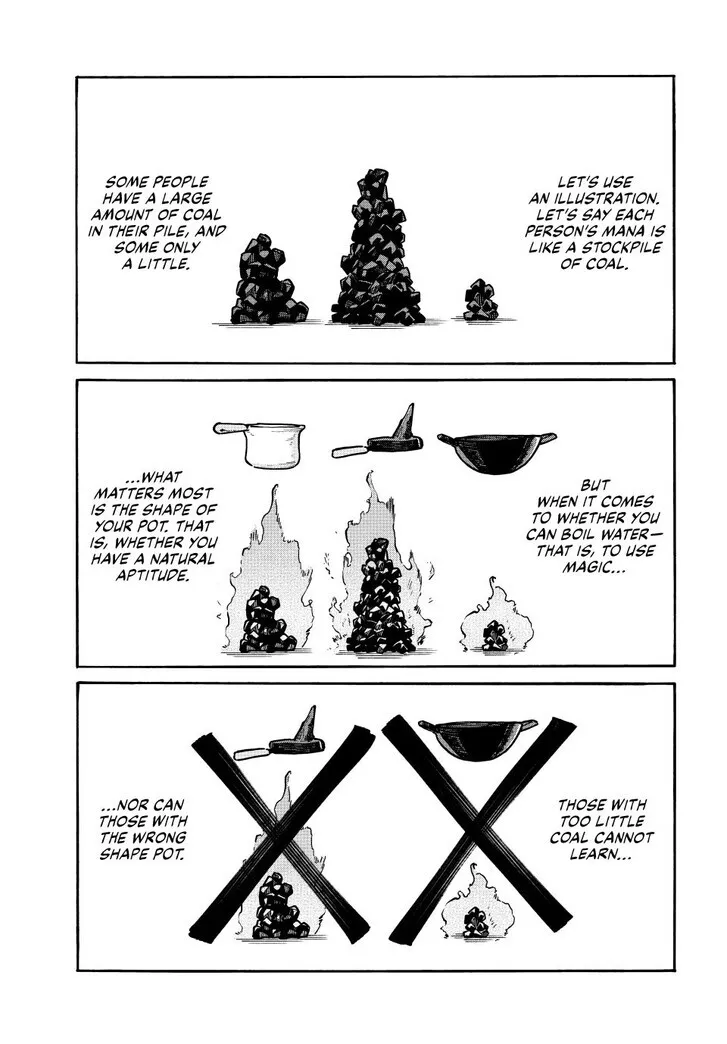 Read Let’s Take a Walk in Another World chapter 108 image 4 on Lezhin