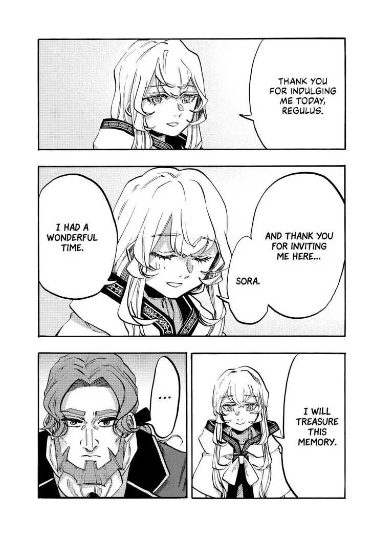 Read Let’s Take a Walk in Another World chapter 114 image 2 on Lezhin
