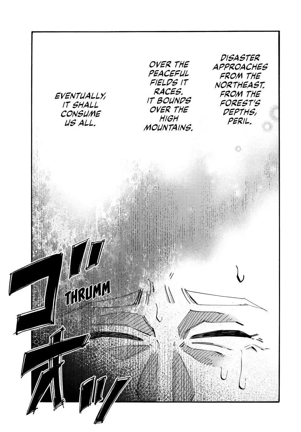 Read Let’s Take a Walk in Another World chapter 128 image 4 on Lezhin