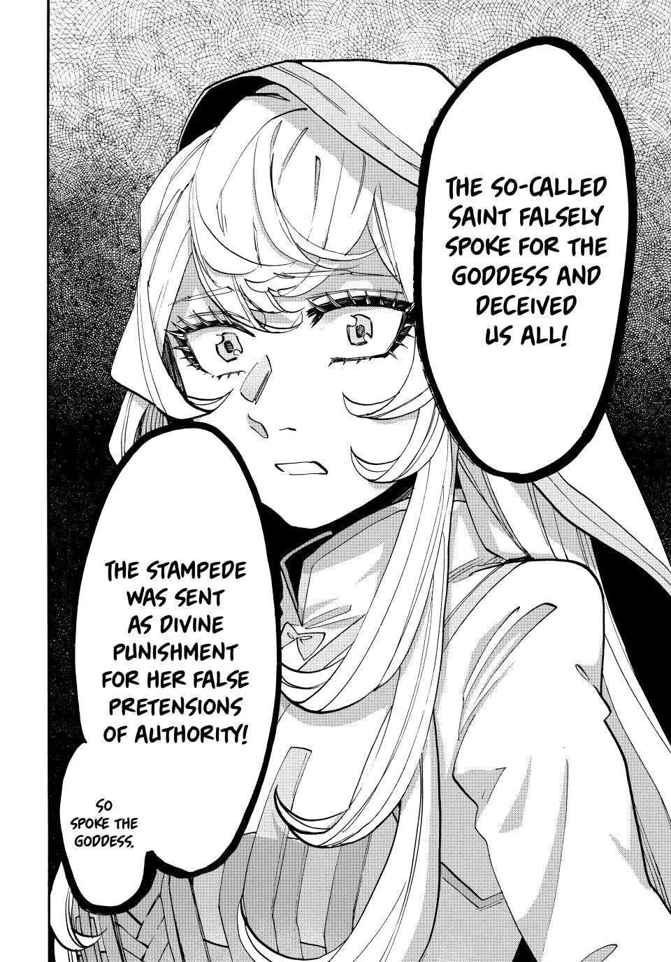 Read Let’s Take a Walk in Another World chapter 139 image 7 on Lezhin