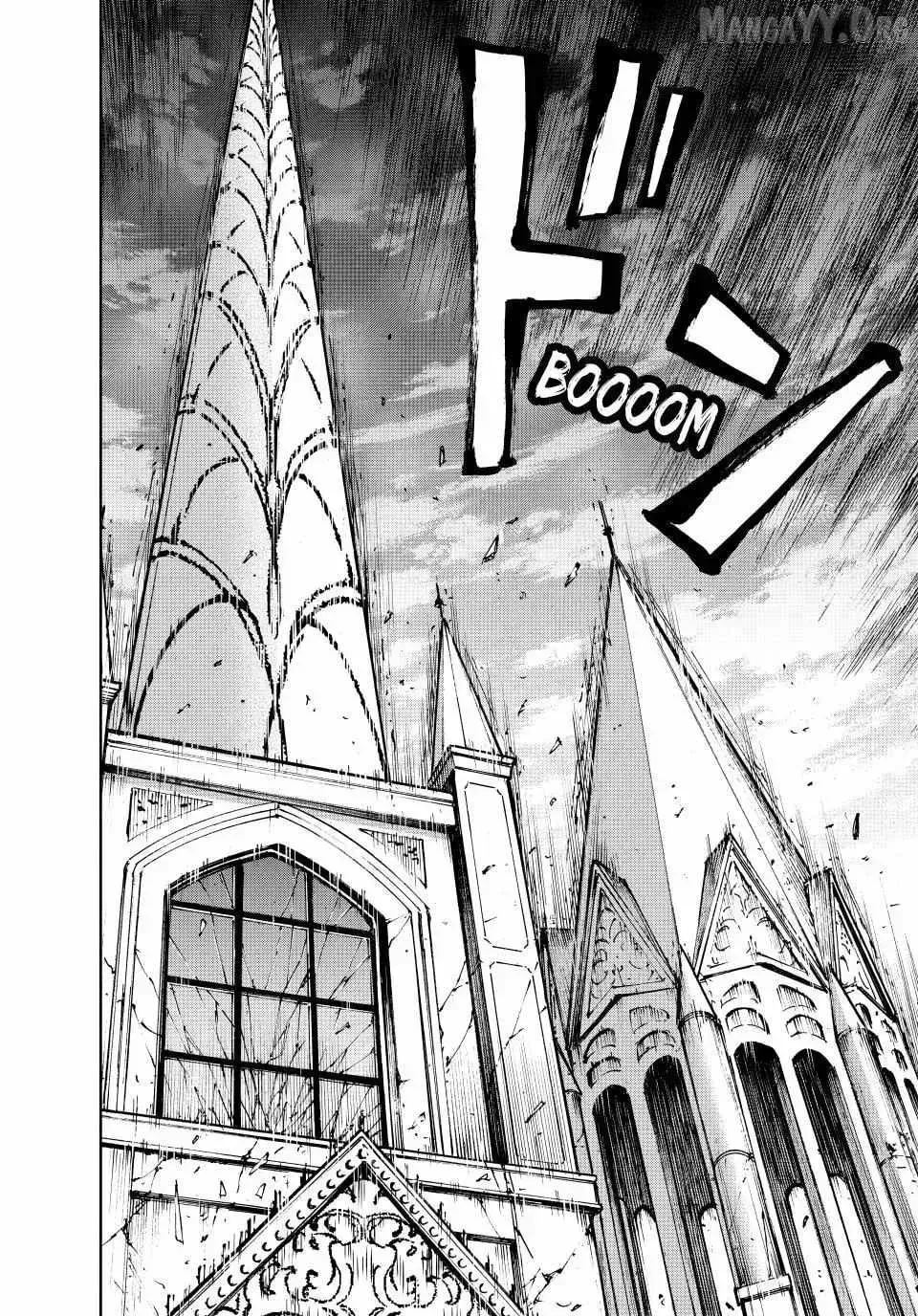 Read Let’s Take a Walk in Another World chapter 141 image 13 on Lezhin