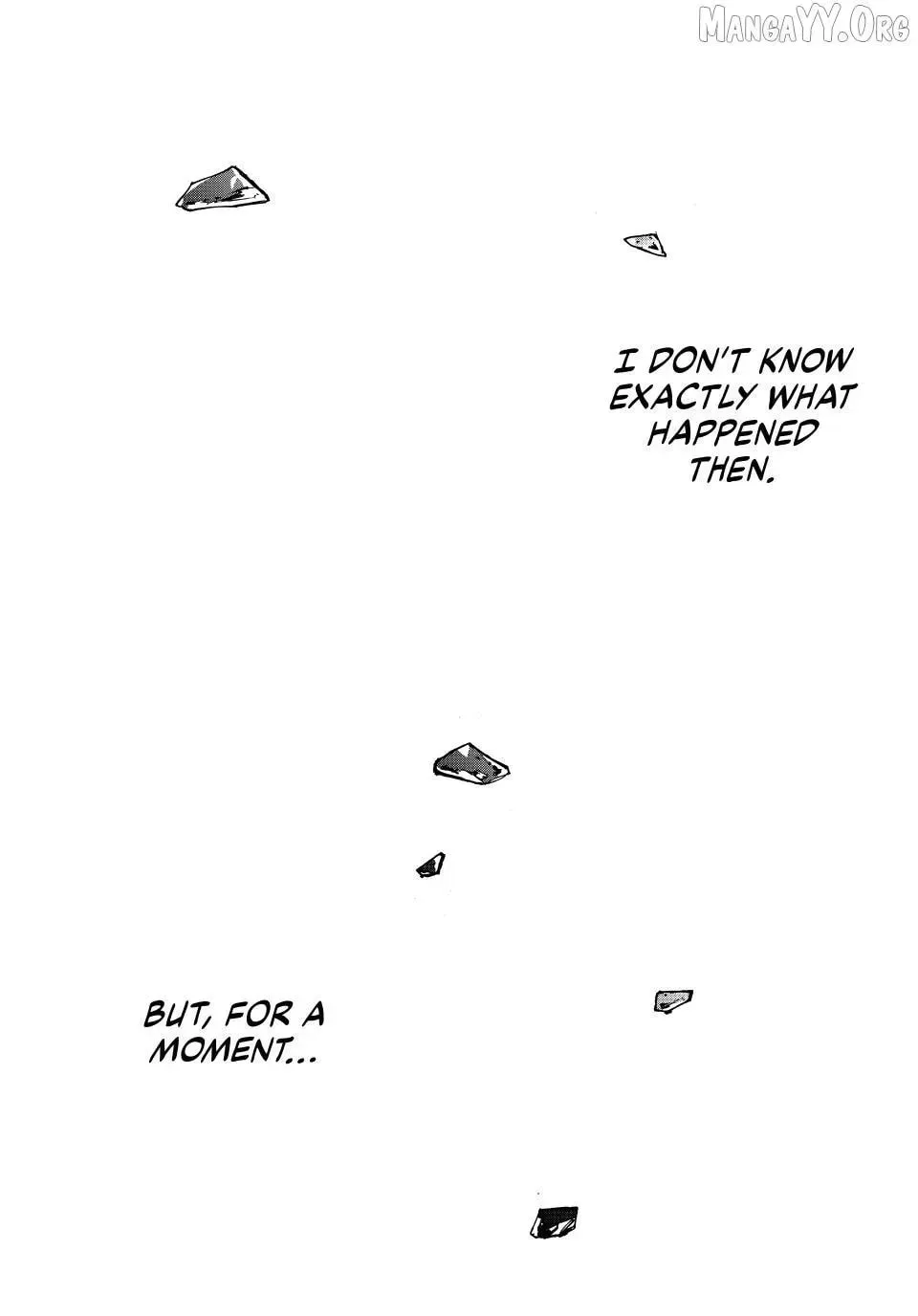Read Let’s Take a Walk in Another World chapter 142 image 2 on Lezhin