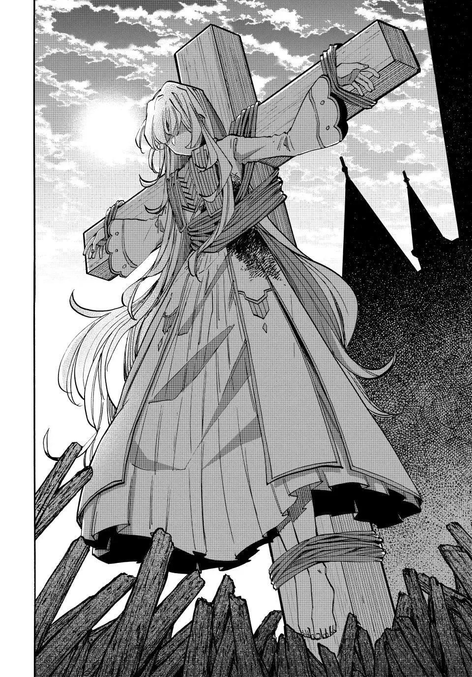 Read Let’s Take a Walk in Another World chapter 148 image 11 on Lezhin