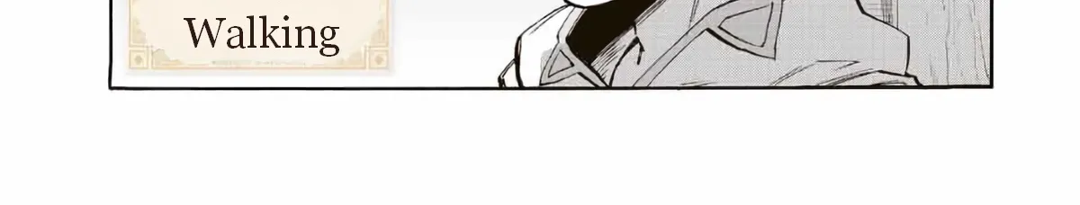 Read Let’s Take a Walk in Another World chapter 15 image 1 on Lezhin