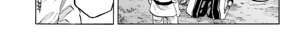 Read Let’s Take a Walk in Another World chapter 15 image 11 on Lezhin