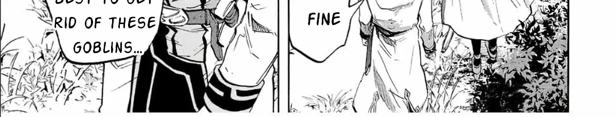 Read Let’s Take a Walk in Another World chapter 15 image 17 on Lezhin