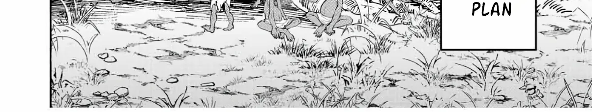 Read Let’s Take a Walk in Another World chapter 15 image 19 on Lezhin