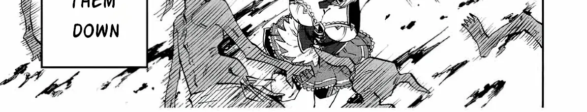 Read Let’s Take a Walk in Another World chapter 15 image 21 on Lezhin