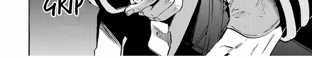 Read Let’s Take a Walk in Another World chapter 15 image 23 on Lezhin