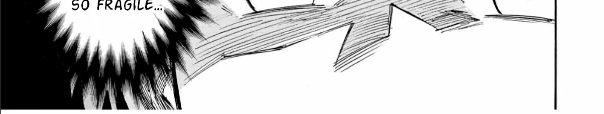 Read Let’s Take a Walk in Another World chapter 15 image 25 on Lezhin