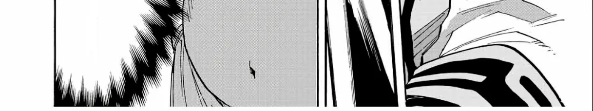 Read Let’s Take a Walk in Another World chapter 15 image 27 on Lezhin