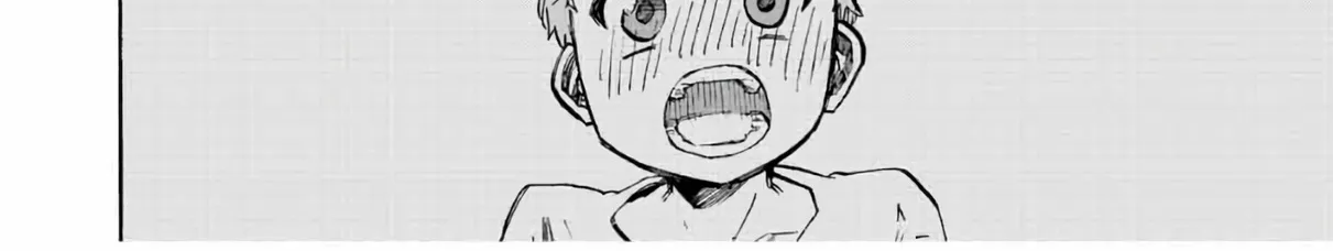 Read Let’s Take a Walk in Another World chapter 15 image 31 on Lezhin