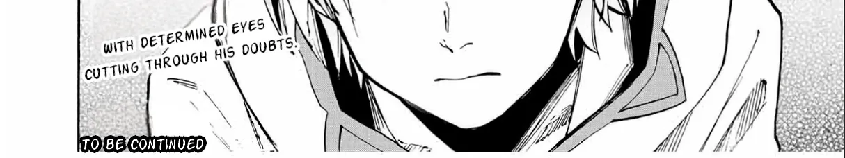 Read Let’s Take a Walk in Another World chapter 15 image 35 on Lezhin