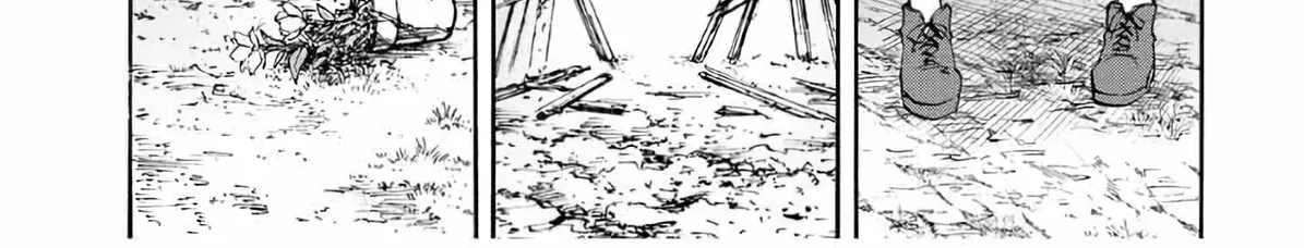 Read Let’s Take a Walk in Another World chapter 15 image 5 on Lezhin