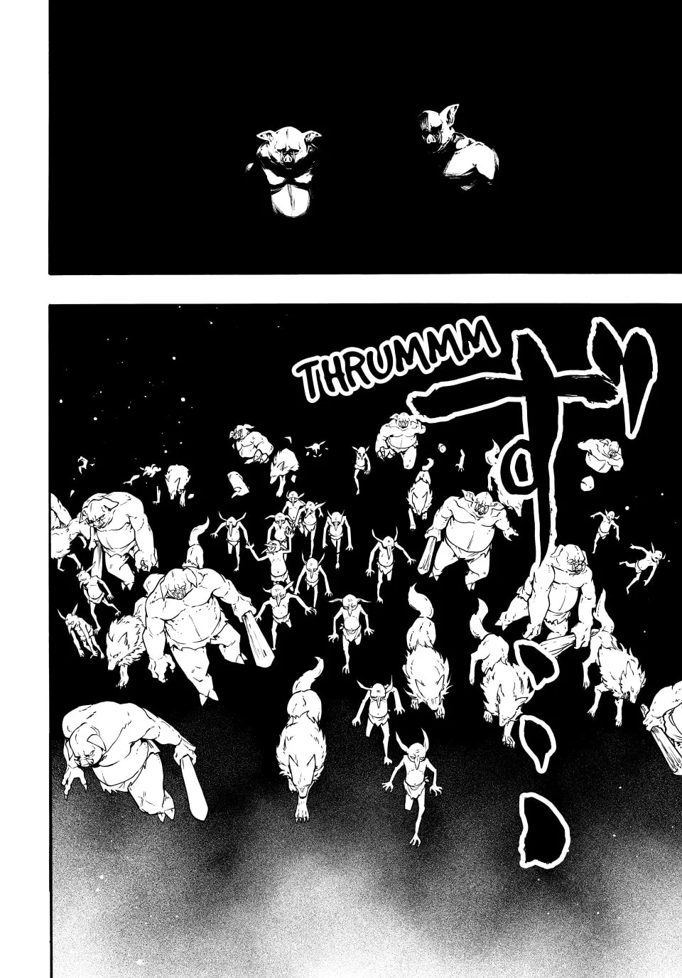 Read Let’s Take a Walk in Another World chapter 152 image 11 on Lezhin