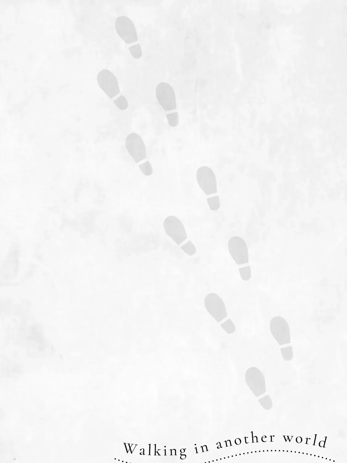 Read Let’s Take a Walk in Another World chapter 155 image 13 on Lezhin