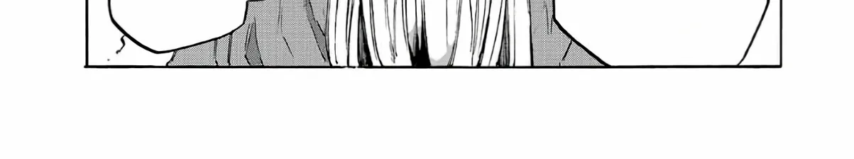 Read Let’s Take a Walk in Another World chapter 16 image 10 on Lezhin