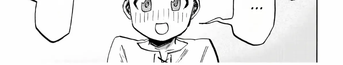 Read Let’s Take a Walk in Another World chapter 16 image 22 on Lezhin