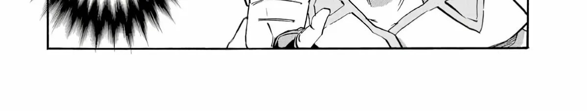 Read Let’s Take a Walk in Another World chapter 16 image 24 on Lezhin
