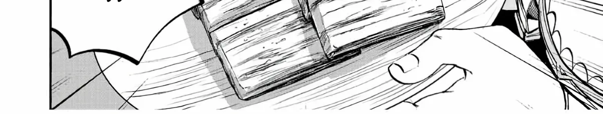 Read Let’s Take a Walk in Another World chapter 16 image 28 on Lezhin
