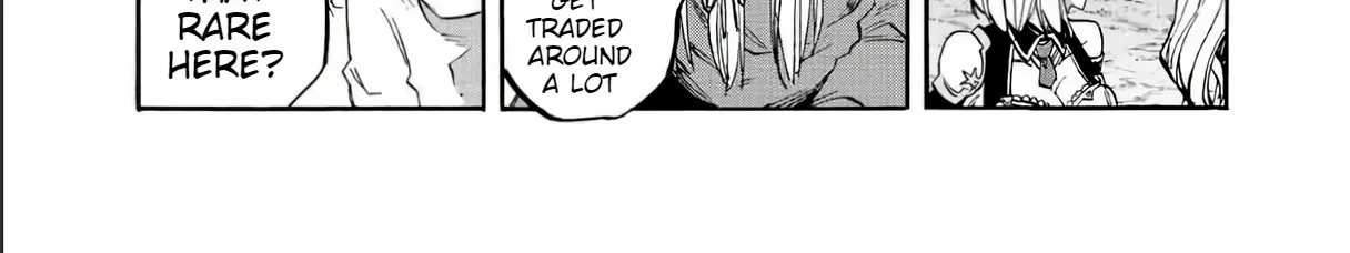 Read Let’s Take a Walk in Another World chapter 16 image 30 on Lezhin