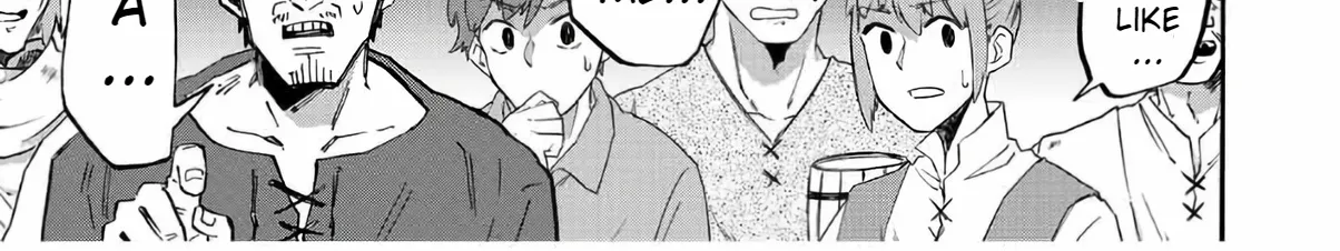 Read Let’s Take a Walk in Another World chapter 16 image 34 on Lezhin