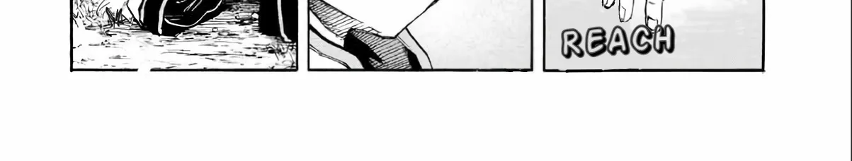 Read Let’s Take a Walk in Another World chapter 16 image 4 on Lezhin