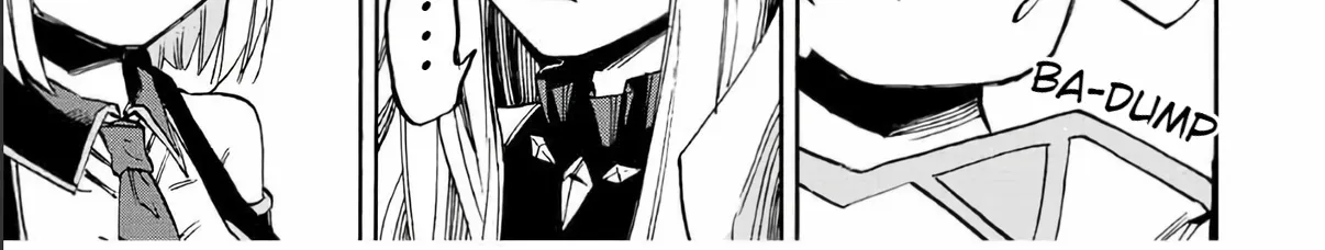 Read Let’s Take a Walk in Another World chapter 16 image 6 on Lezhin