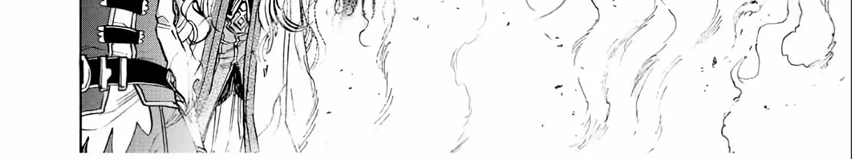Read Let’s Take a Walk in Another World chapter 16 image 8 on Lezhin