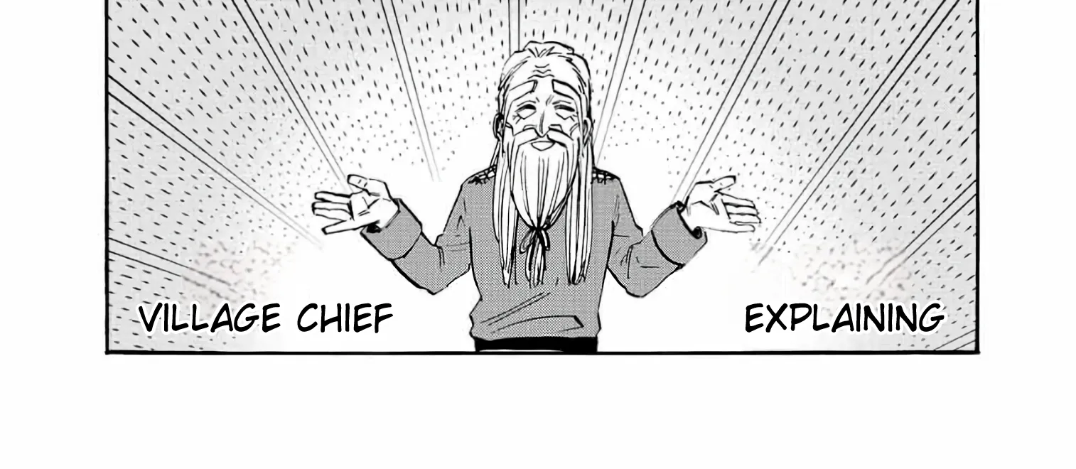 Read Let’s Take a Walk in Another World chapter 17 image 18 on Lezhin