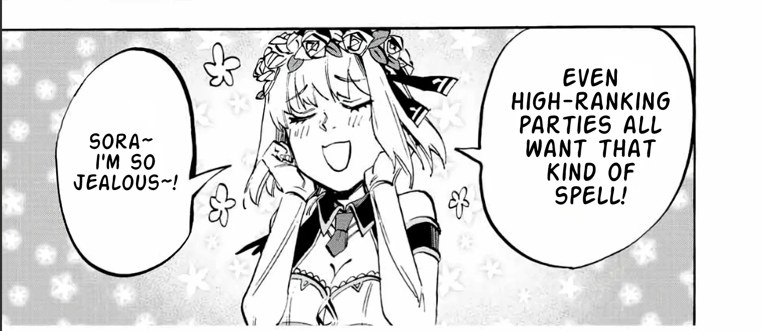 Read Let’s Take a Walk in Another World chapter 17 image 26 on Lezhin