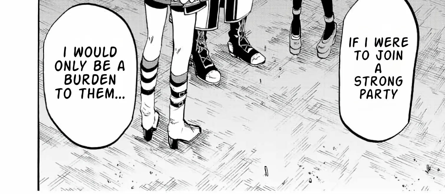Read Let’s Take a Walk in Another World chapter 17 image 28 on Lezhin