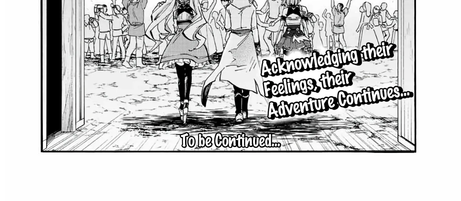 Read Let’s Take a Walk in Another World chapter 17 image 36 on Lezhin