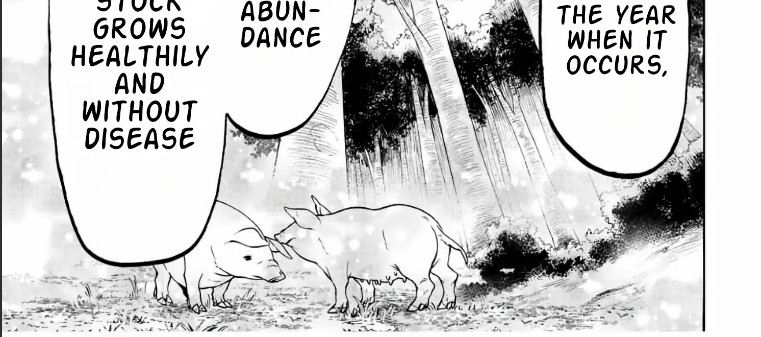 Read Let’s Take a Walk in Another World chapter 17 image 6 on Lezhin