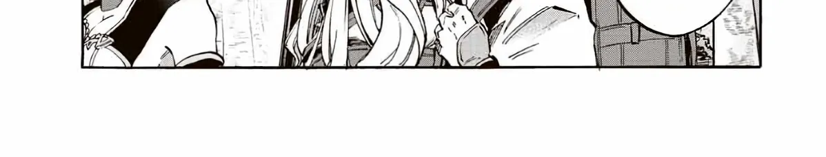 Read Let’s Take a Walk in Another World chapter 18 image 2 on Lezhin