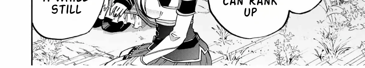 Read Let’s Take a Walk in Another World chapter 18 image 28 on Lezhin