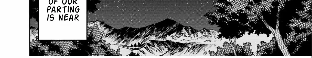 Read Let’s Take a Walk in Another World chapter 18 image 32 on Lezhin