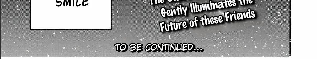 Read Let’s Take a Walk in Another World chapter 18 image 34 on Lezhin