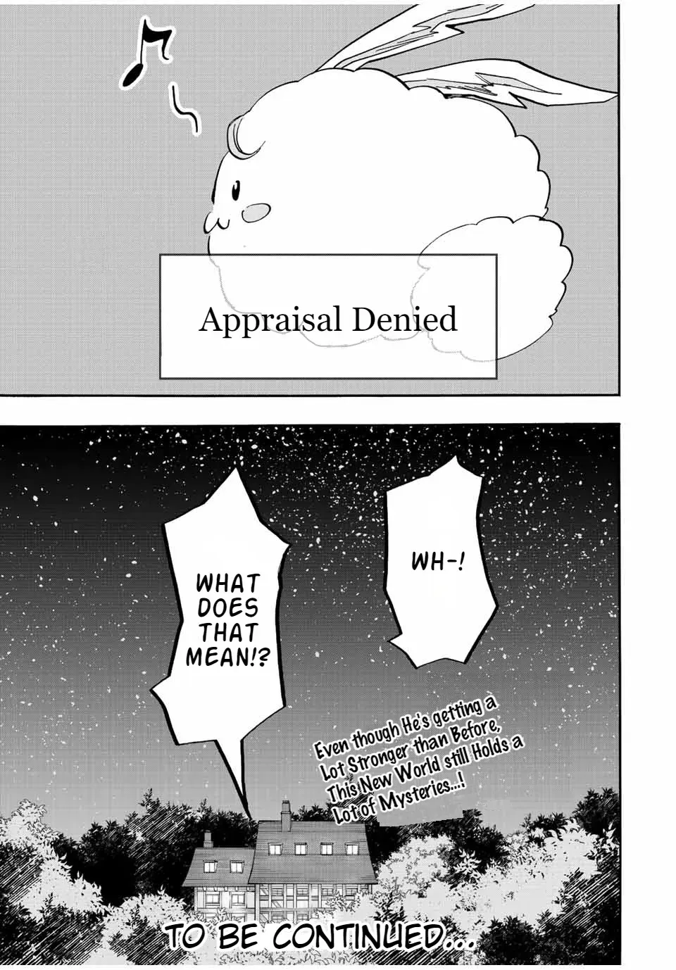 Read Let’s Take a Walk in Another World chapter 19 image 17 on Lezhin