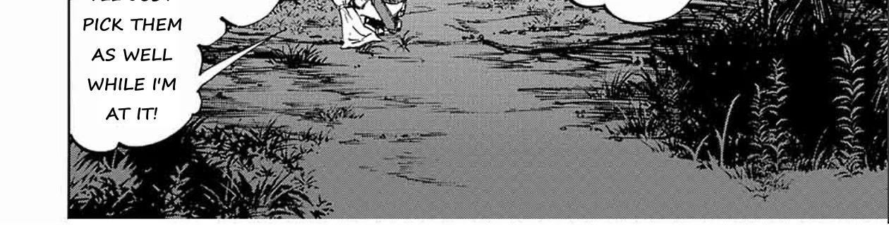 Read Let’s Take a Walk in Another World chapter 4 image 11 on Lezhin