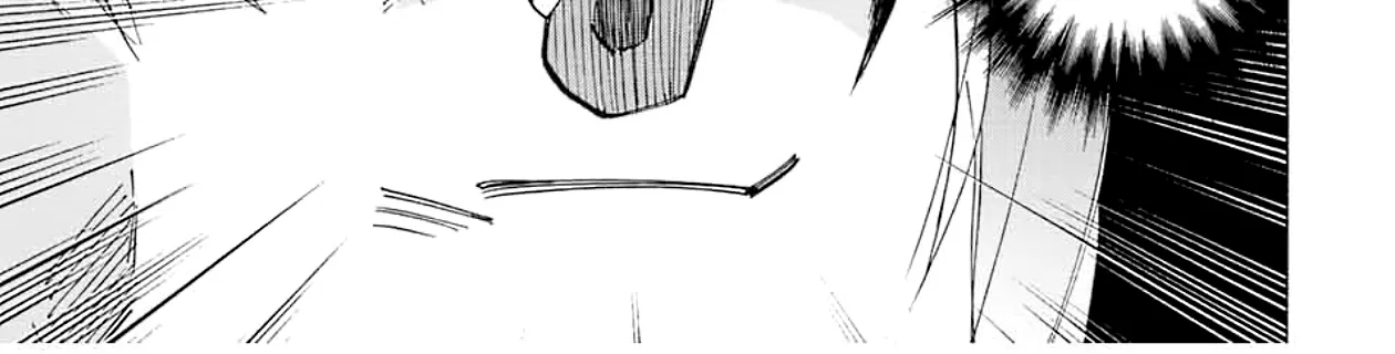 Read Let’s Take a Walk in Another World chapter 4 image 17 on Lezhin