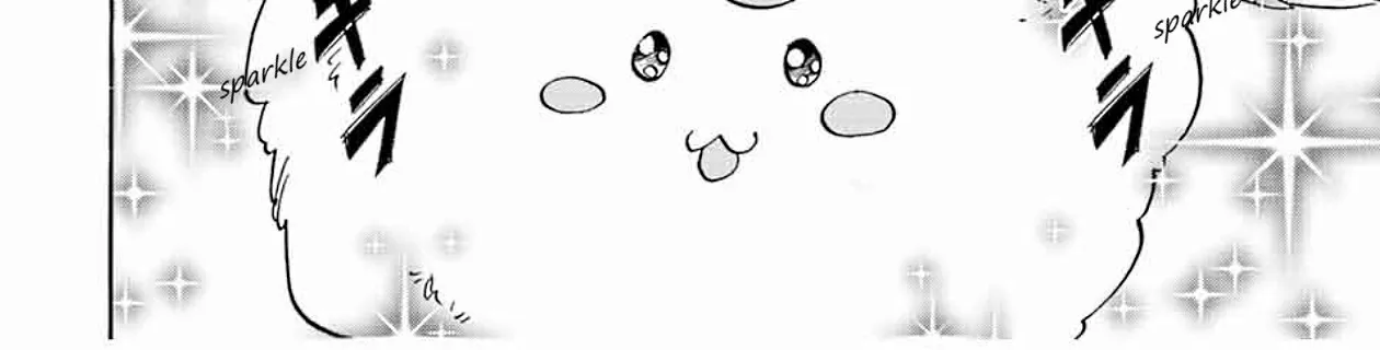 Read Let’s Take a Walk in Another World chapter 4 image 27 on Lezhin