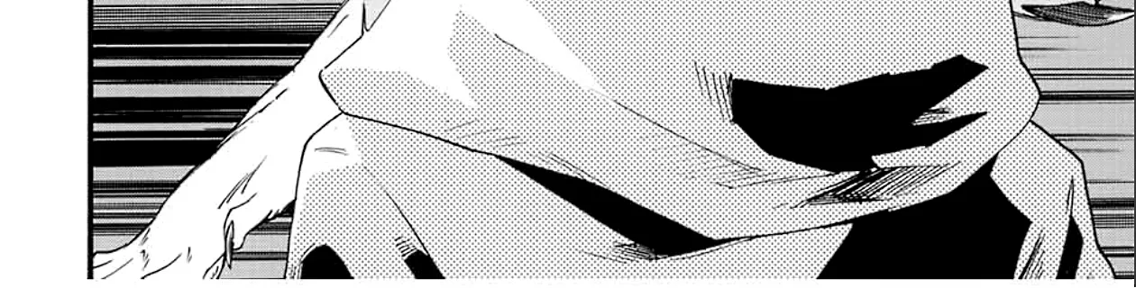 Read Let’s Take a Walk in Another World chapter 4 image 31 on Lezhin
