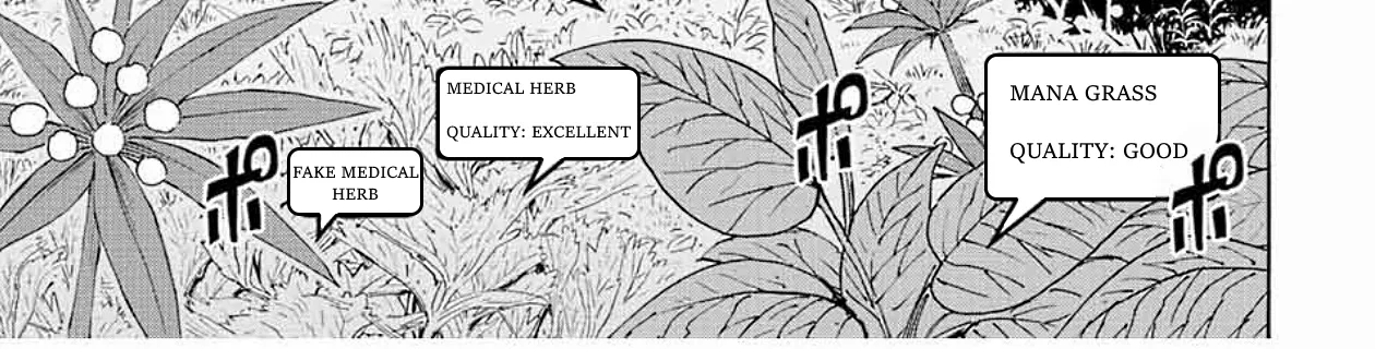 Read Let’s Take a Walk in Another World chapter 4 image 9 on Lezhin