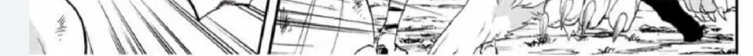 Read Let’s Take a Walk in Another World chapter 5 image 19 on Lezhin