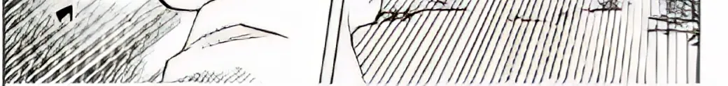 Read Let’s Take a Walk in Another World chapter 5 image 23 on Lezhin